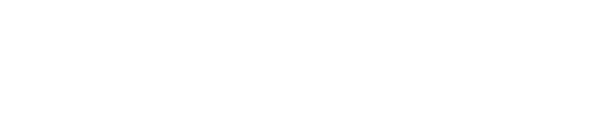 トコプラスTOKOPlus"