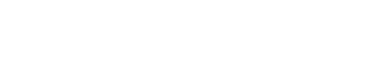 所沢情報トコプラスTOKOPlus